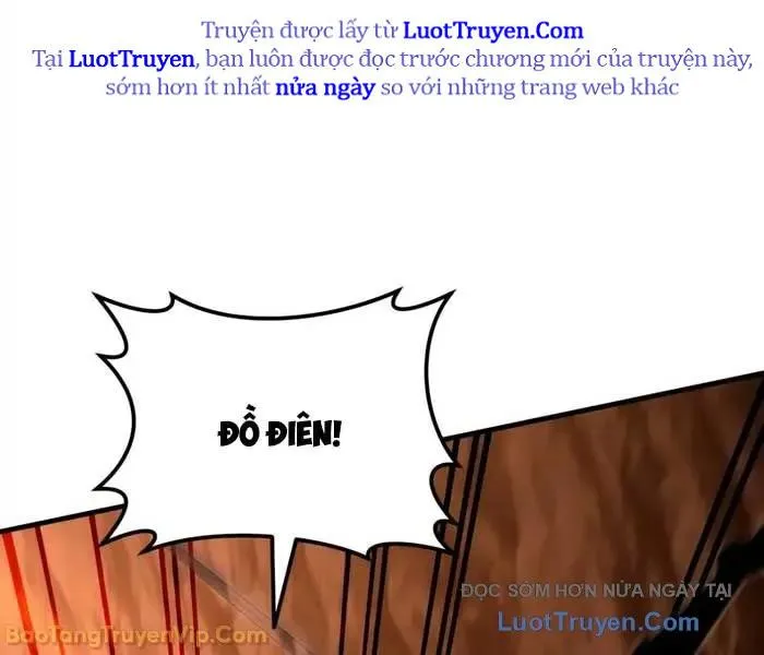Phản Diện Mắt Cáo Của Học Viện Ma Giới Chap 47 - Next Chap 48
