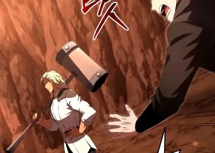 Phản Diện Mắt Cáo Của Học Viện Ma Giới Chap 47 - Next Chap 48