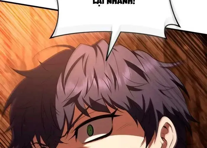 Phản Diện Mắt Cáo Của Học Viện Ma Giới Chap 47 - Next Chap 48