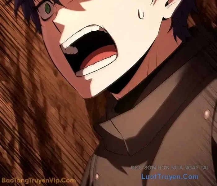 Phản Diện Mắt Cáo Của Học Viện Ma Giới Chap 47 - Next Chap 48