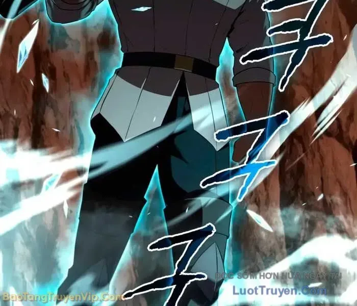 Phản Diện Mắt Cáo Của Học Viện Ma Giới Chap 47 - Next Chap 48