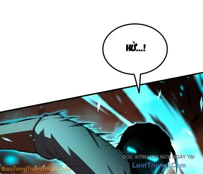 Phản Diện Mắt Cáo Của Học Viện Ma Giới Chap 47 - Next Chap 48