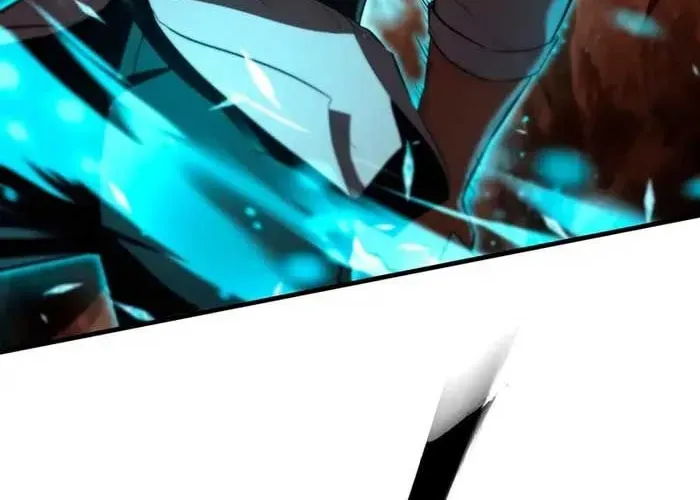 Phản Diện Mắt Cáo Của Học Viện Ma Giới Chap 47 - Next Chap 48