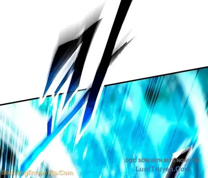 Phản Diện Mắt Cáo Của Học Viện Ma Giới Chap 47 - Next Chap 48