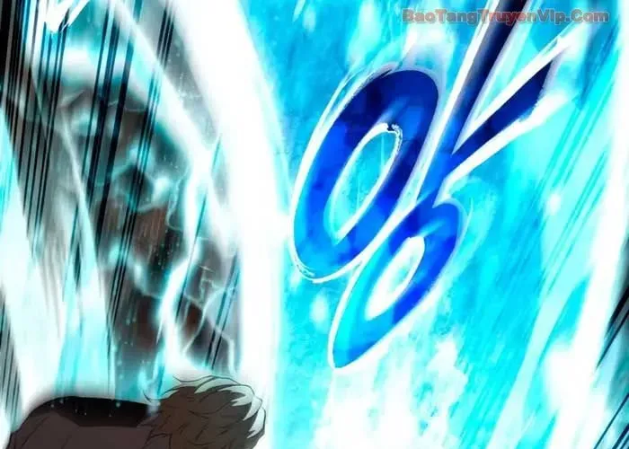 Phản Diện Mắt Cáo Của Học Viện Ma Giới Chap 47 - Next Chap 48