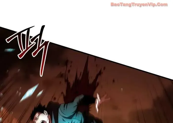 Phản Diện Mắt Cáo Của Học Viện Ma Giới Chap 47 - Next Chap 48