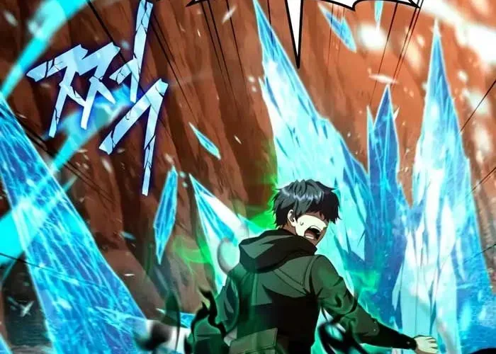 Phản Diện Mắt Cáo Của Học Viện Ma Giới Chap 47 - Next Chap 48