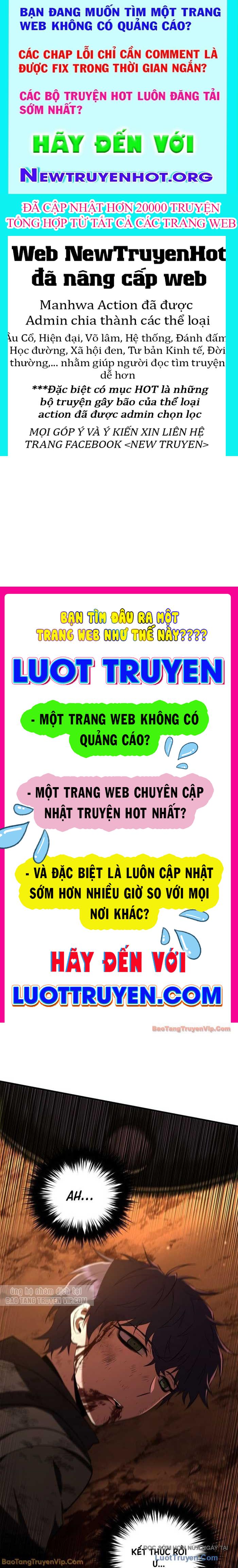 Phản Diện Mắt Cáo Của Học Viện Ma Giới Chap 48 - Next Chap 49
