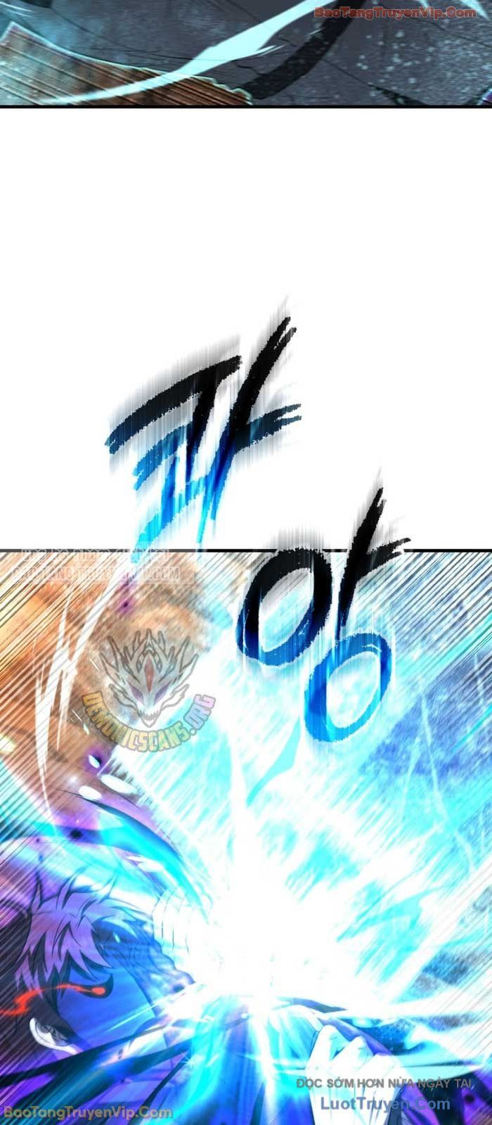 Phản Diện Mắt Cáo Của Học Viện Ma Giới Chap 48 - Next Chap 49