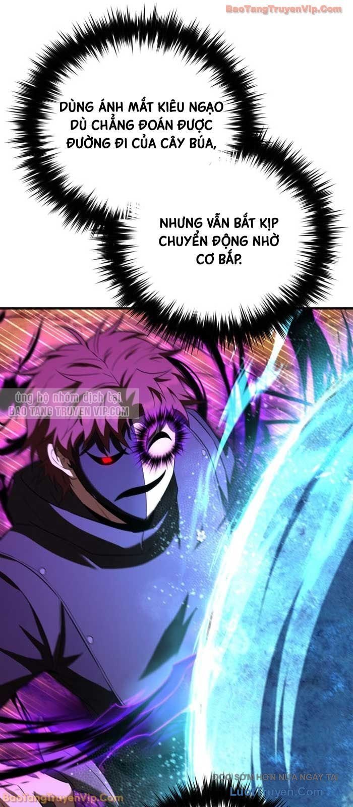 Phản Diện Mắt Cáo Của Học Viện Ma Giới Chap 48 - Next Chap 49