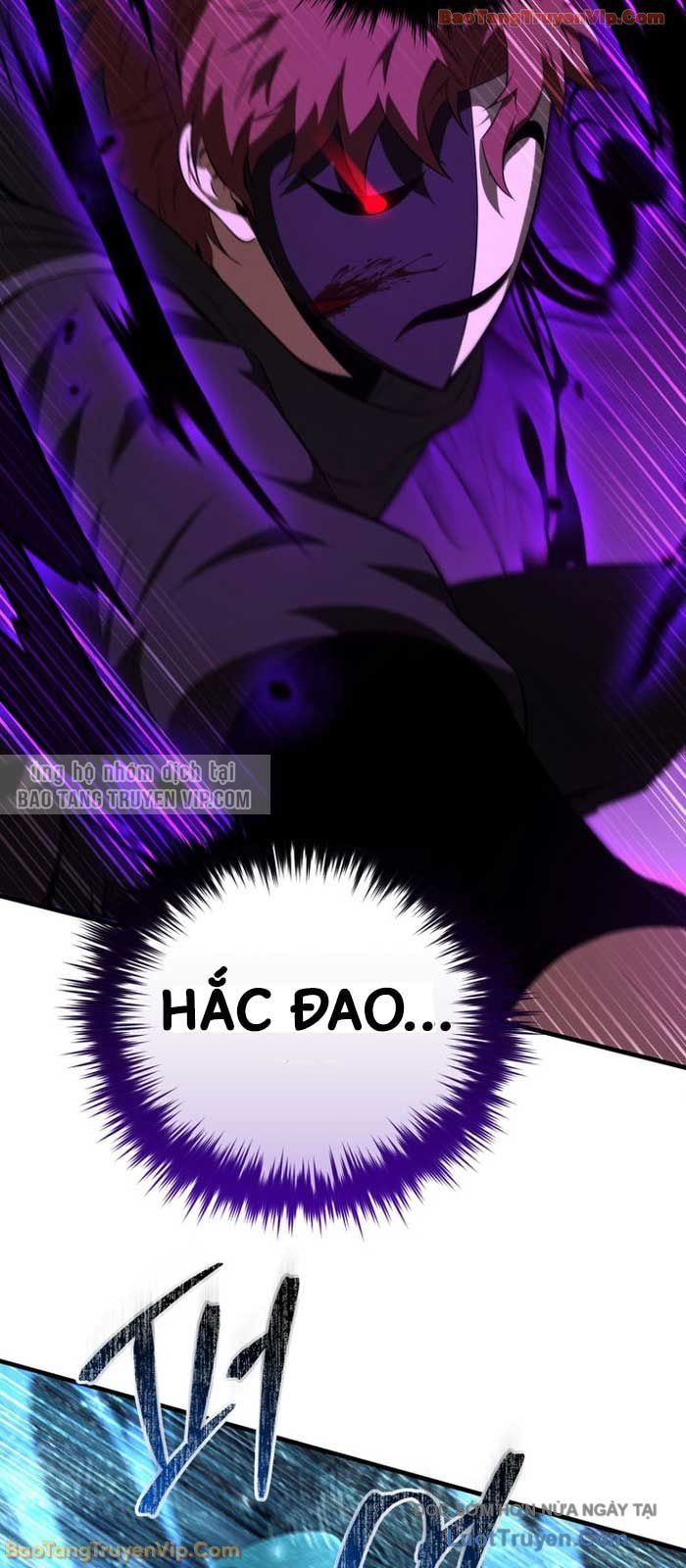 Phản Diện Mắt Cáo Của Học Viện Ma Giới Chap 48 - Next Chap 49