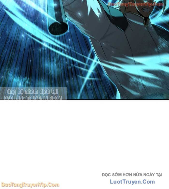 Phản Diện Mắt Cáo Của Học Viện Ma Giới Chap 48 - Next Chap 49