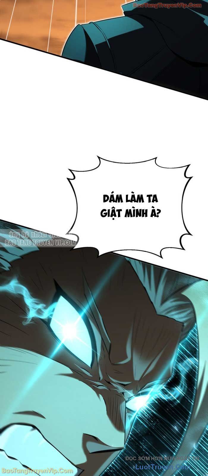 Phản Diện Mắt Cáo Của Học Viện Ma Giới Chap 48 - Next Chap 49