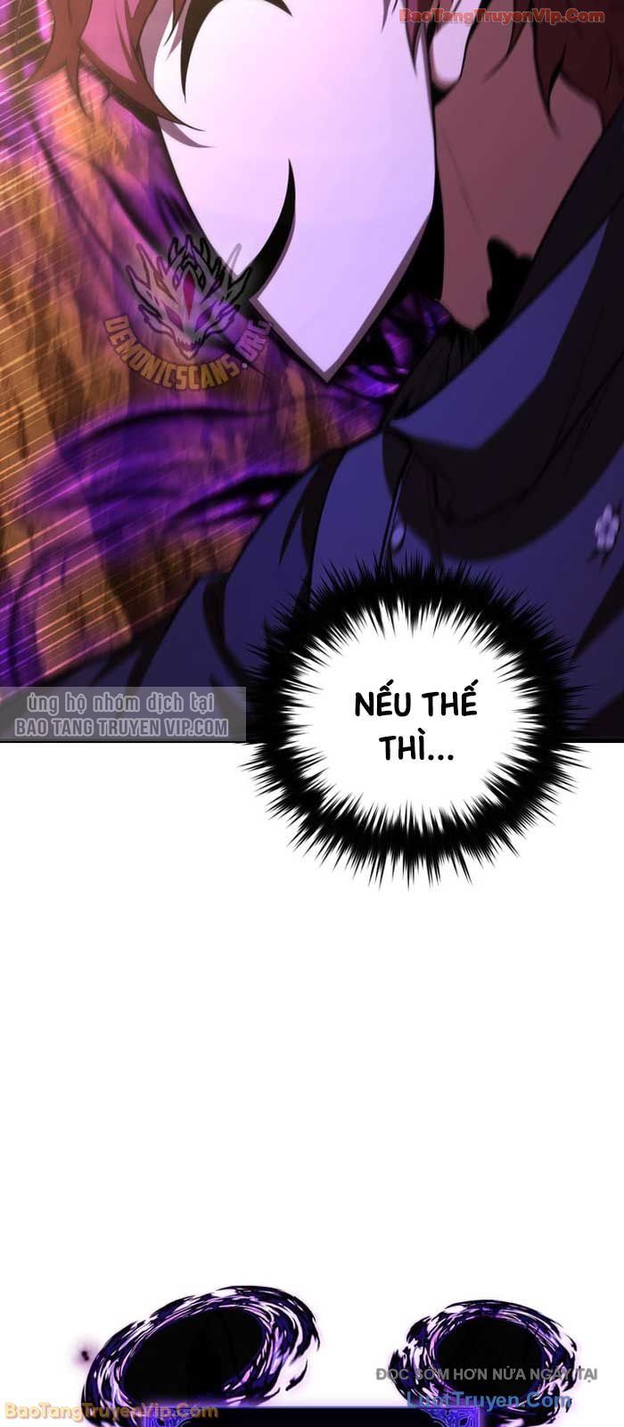 Phản Diện Mắt Cáo Của Học Viện Ma Giới Chap 48 - Next Chap 49