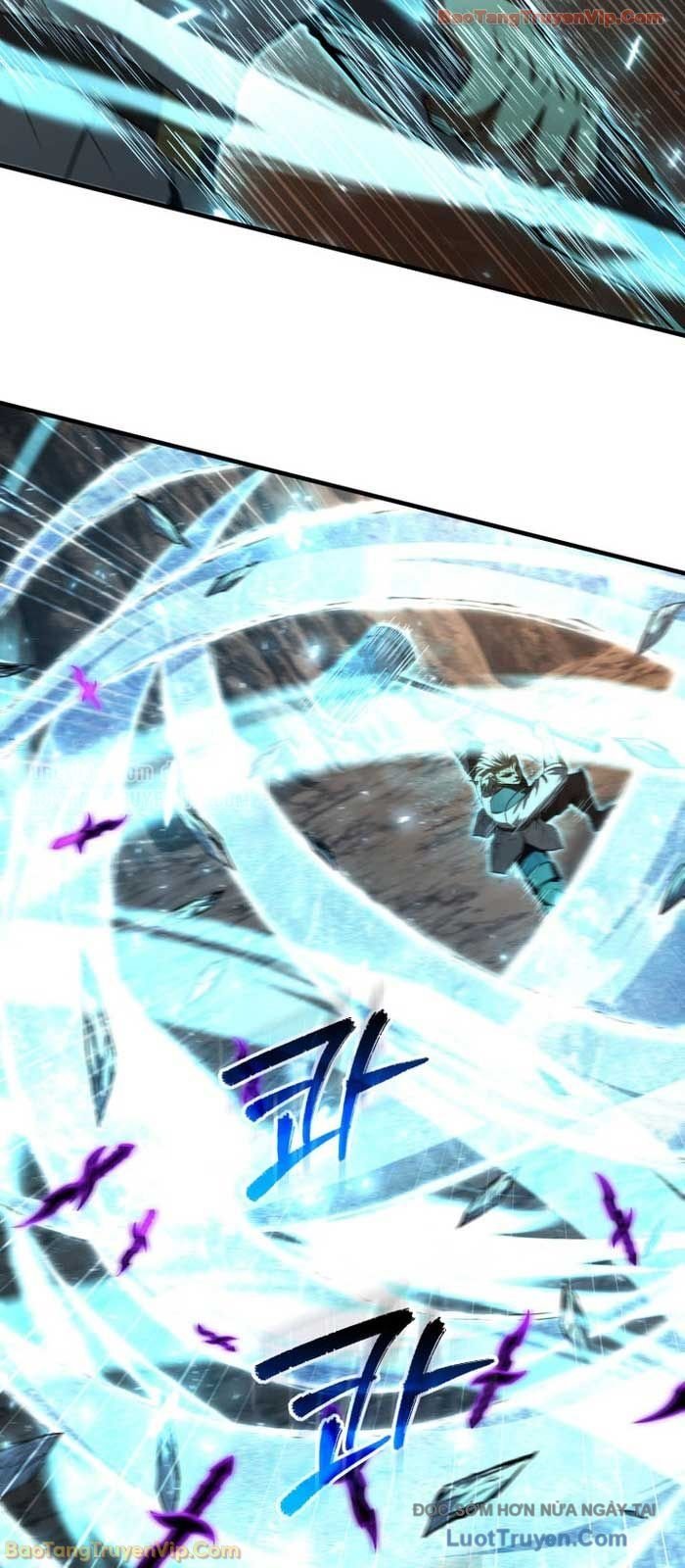 Phản Diện Mắt Cáo Của Học Viện Ma Giới Chap 48 - Next Chap 49