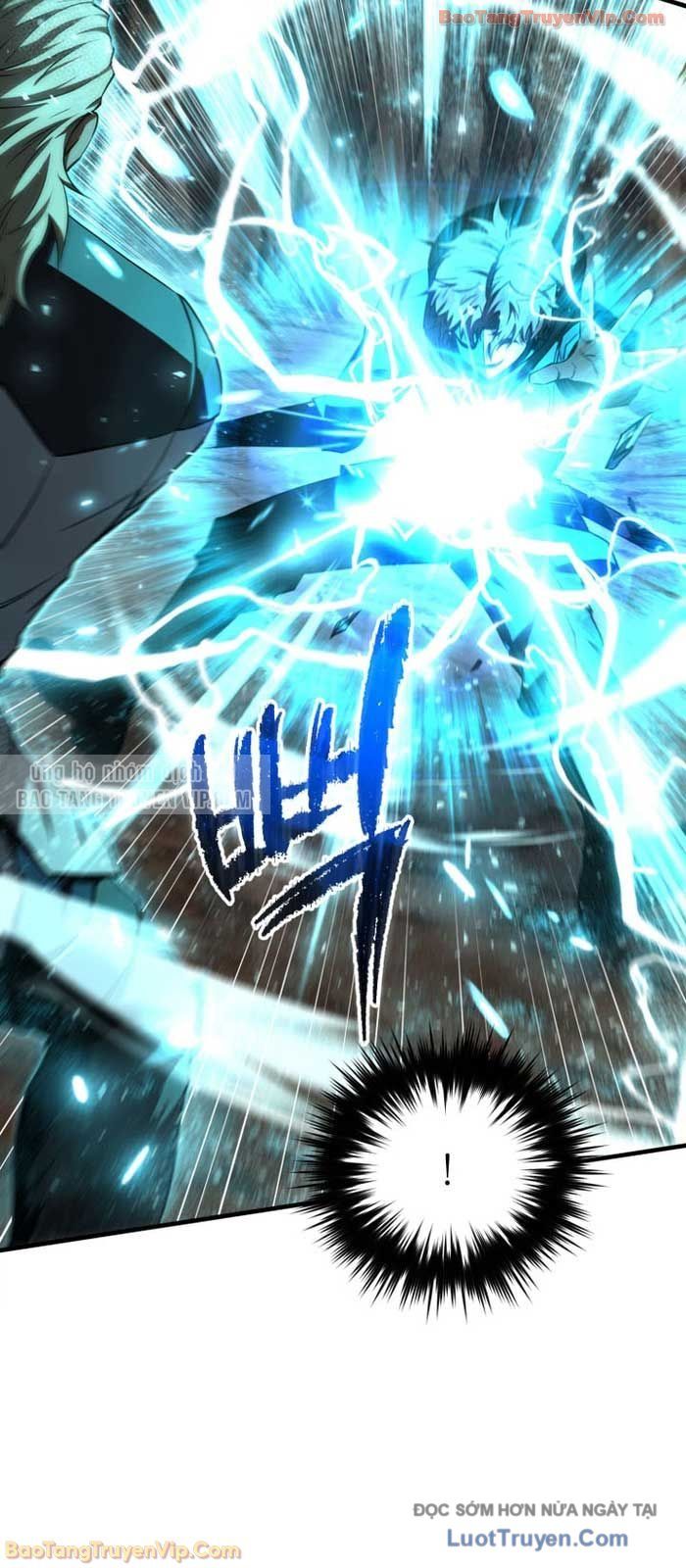 Phản Diện Mắt Cáo Của Học Viện Ma Giới Chap 48 - Next Chap 49