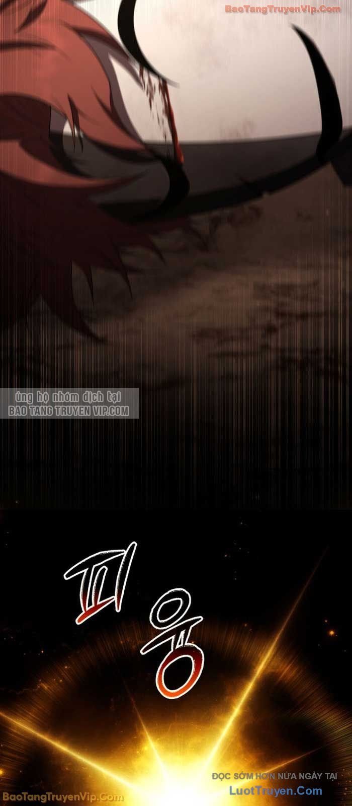 Phản Diện Mắt Cáo Của Học Viện Ma Giới Chap 48 - Next Chap 49