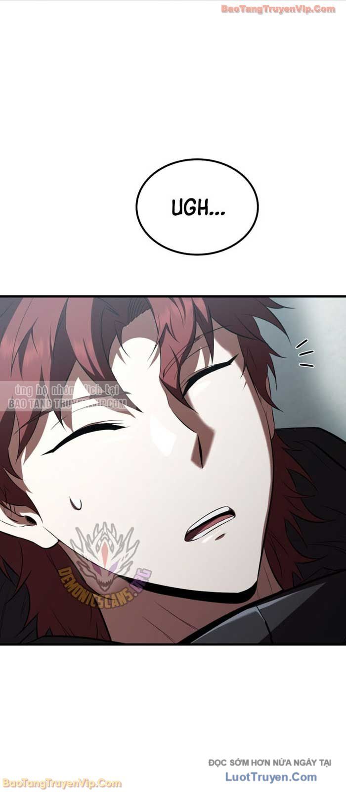 Phản Diện Mắt Cáo Của Học Viện Ma Giới Chap 48 - Next Chap 49