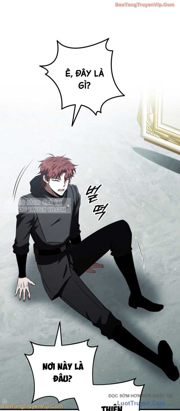 Phản Diện Mắt Cáo Của Học Viện Ma Giới Chap 48 - Next Chap 49