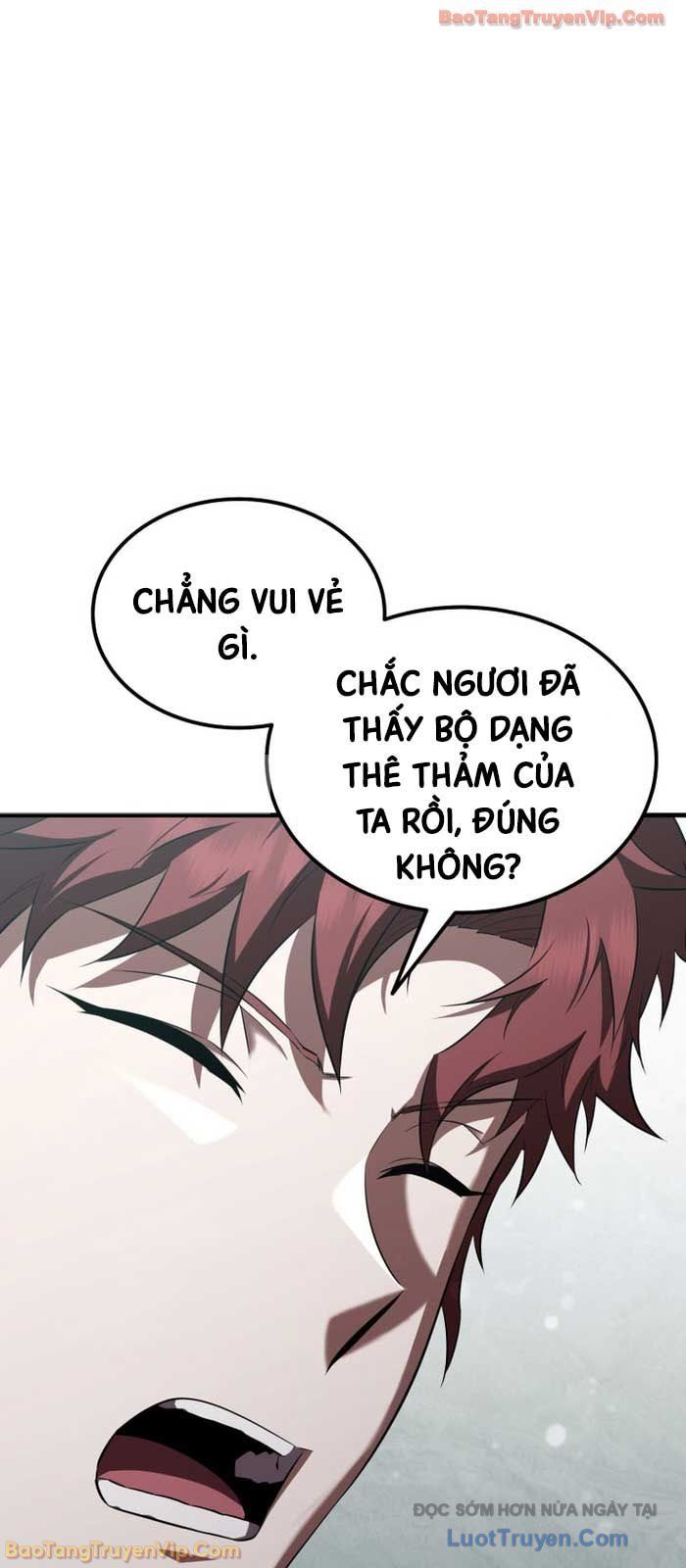Phản Diện Mắt Cáo Của Học Viện Ma Giới Chap 48 - Next Chap 49