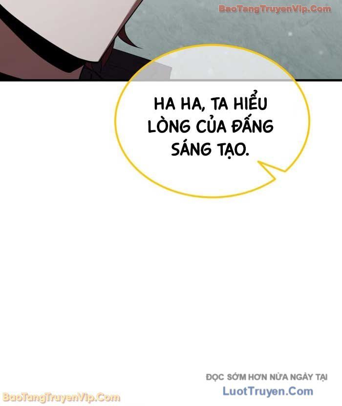 Phản Diện Mắt Cáo Của Học Viện Ma Giới Chap 48 - Next Chap 49