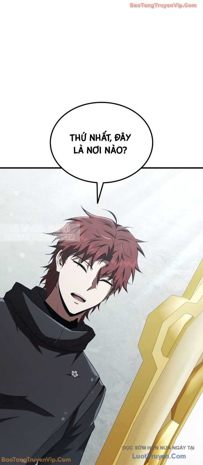 Phản Diện Mắt Cáo Của Học Viện Ma Giới Chap 48 - Next Chap 49