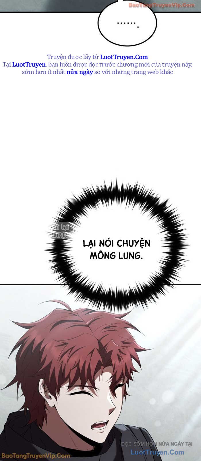 Phản Diện Mắt Cáo Của Học Viện Ma Giới Chap 48 - Next Chap 49