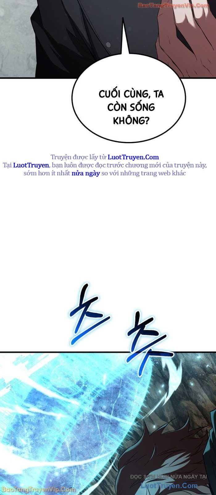 Phản Diện Mắt Cáo Của Học Viện Ma Giới Chap 48 - Next Chap 49