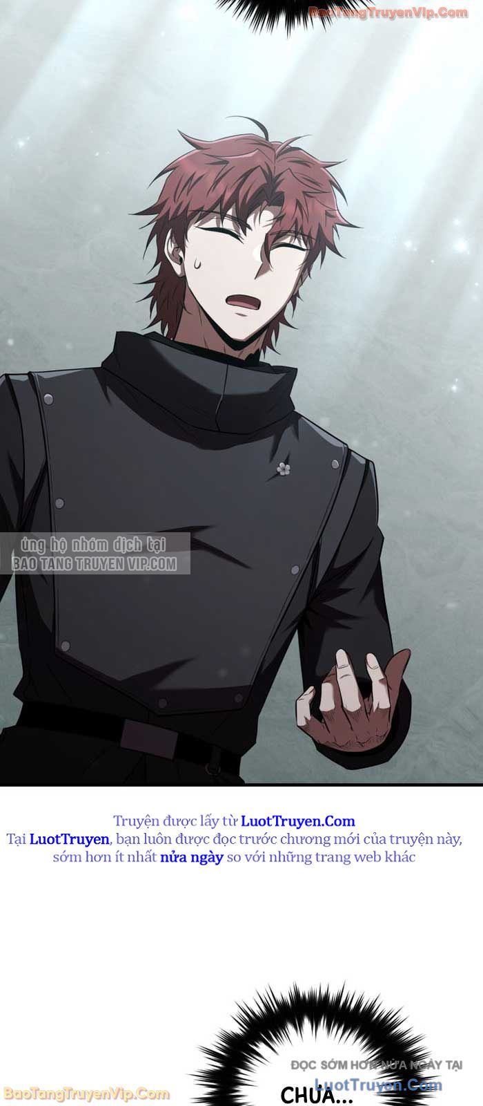 Phản Diện Mắt Cáo Của Học Viện Ma Giới Chap 48 - Next Chap 49