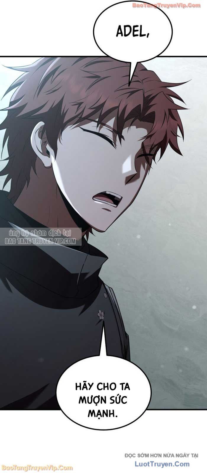 Phản Diện Mắt Cáo Của Học Viện Ma Giới Chap 48 - Next Chap 49