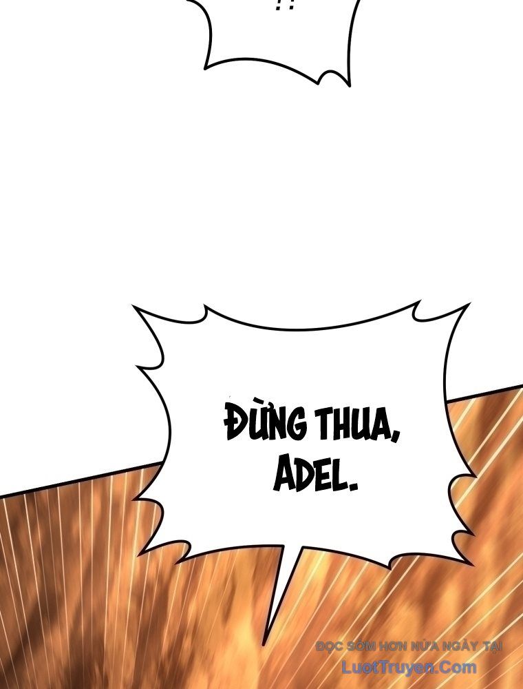 Phản Diện Mắt Cáo Của Học Viện Ma Giới Chap 49 - Next Chap 50