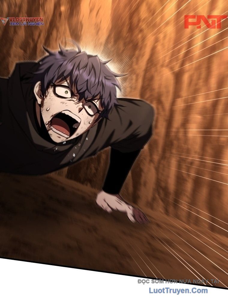 Phản Diện Mắt Cáo Của Học Viện Ma Giới Chap 49 - Next Chap 50