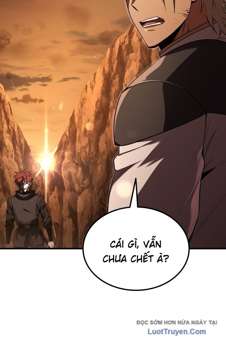 Phản Diện Mắt Cáo Của Học Viện Ma Giới Chap 49 - Next Chap 50