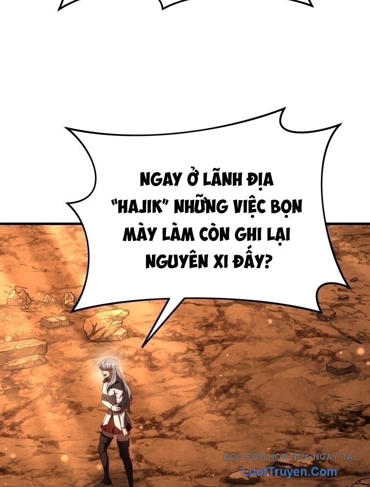 Phản Diện Mắt Cáo Của Học Viện Ma Giới Chap 49 - Next Chap 50