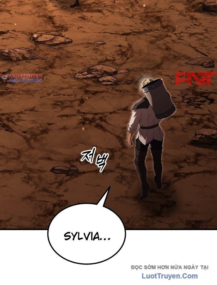 Phản Diện Mắt Cáo Của Học Viện Ma Giới Chap 49 - Next Chap 50