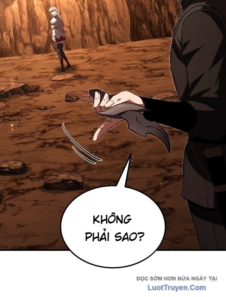 Phản Diện Mắt Cáo Của Học Viện Ma Giới Chap 49 - Next Chap 50