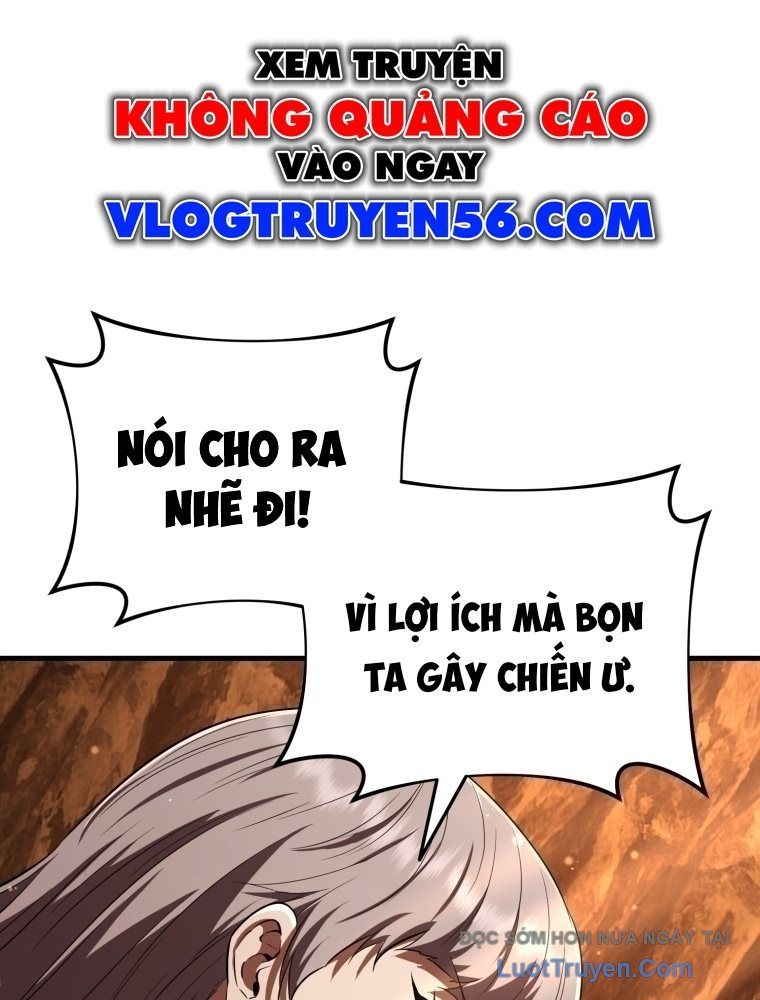 Phản Diện Mắt Cáo Của Học Viện Ma Giới Chap 49 - Next Chap 50