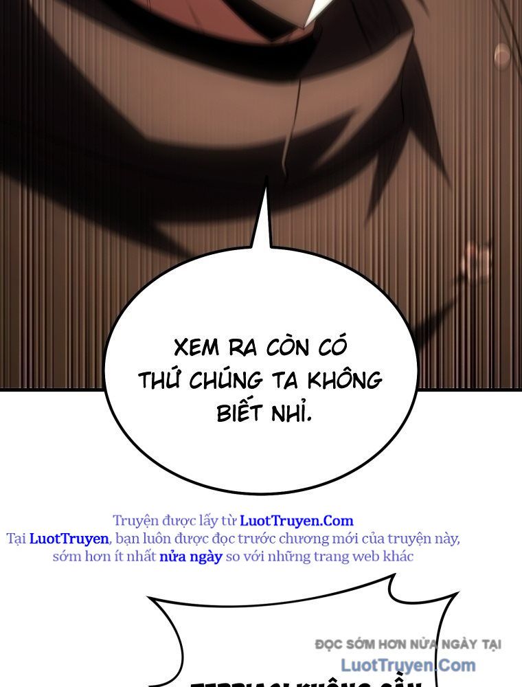 Phản Diện Mắt Cáo Của Học Viện Ma Giới Chap 49 - Next Chap 50