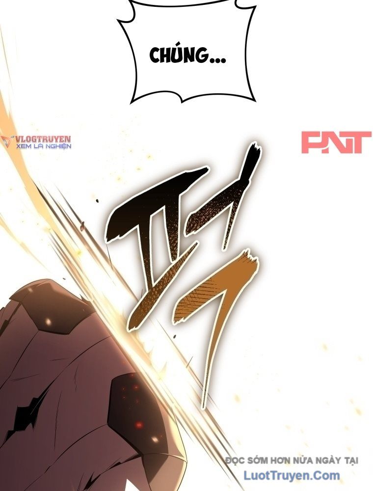 Phản Diện Mắt Cáo Của Học Viện Ma Giới Chap 49 - Next Chap 50