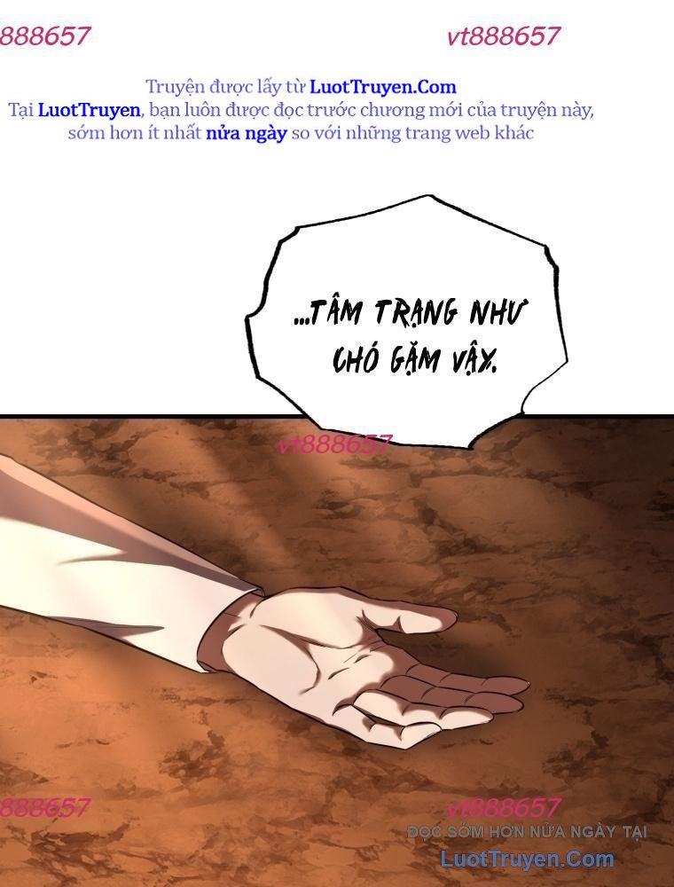 Phản Diện Mắt Cáo Của Học Viện Ma Giới Chap 49 - Next Chap 50