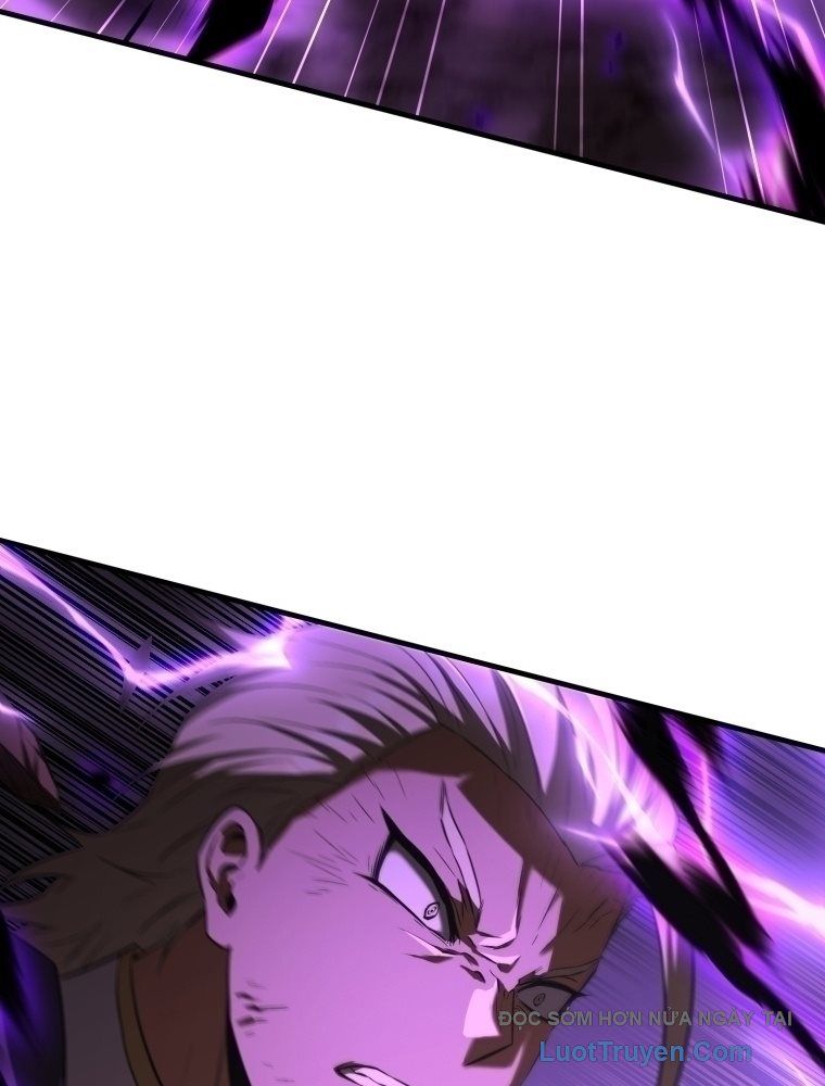 Phản Diện Mắt Cáo Của Học Viện Ma Giới Chap 49 - Next Chap 50