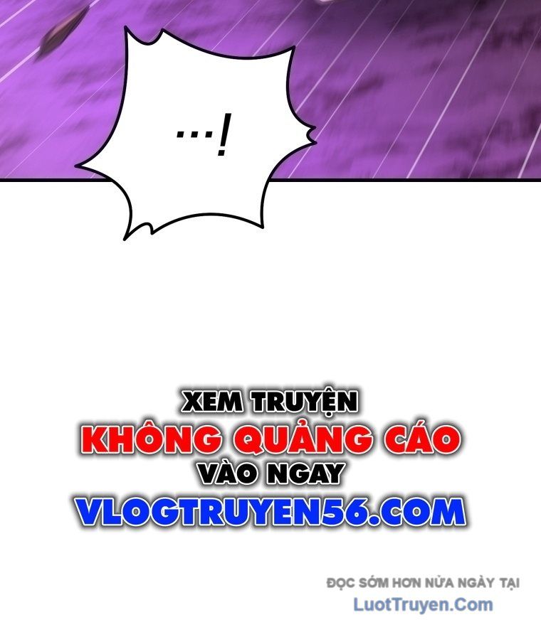 Phản Diện Mắt Cáo Của Học Viện Ma Giới Chap 49 - Next Chap 50