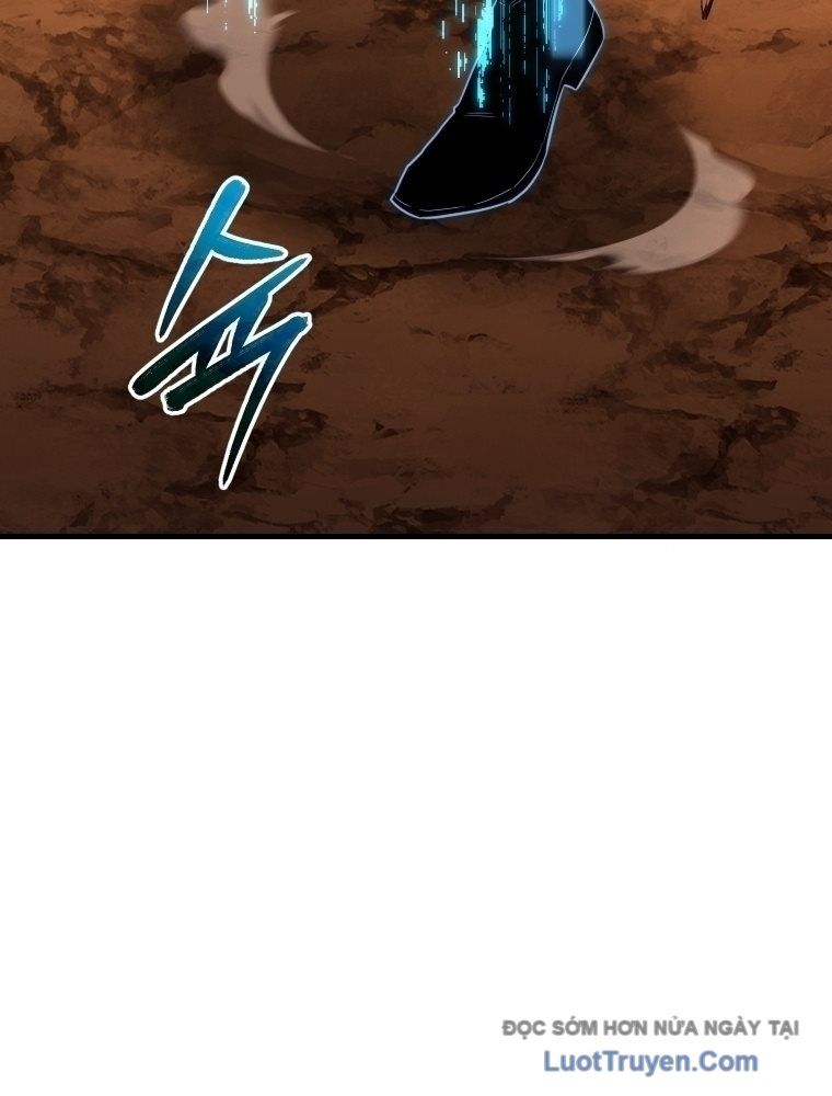 Phản Diện Mắt Cáo Của Học Viện Ma Giới Chap 49 - Next Chap 50