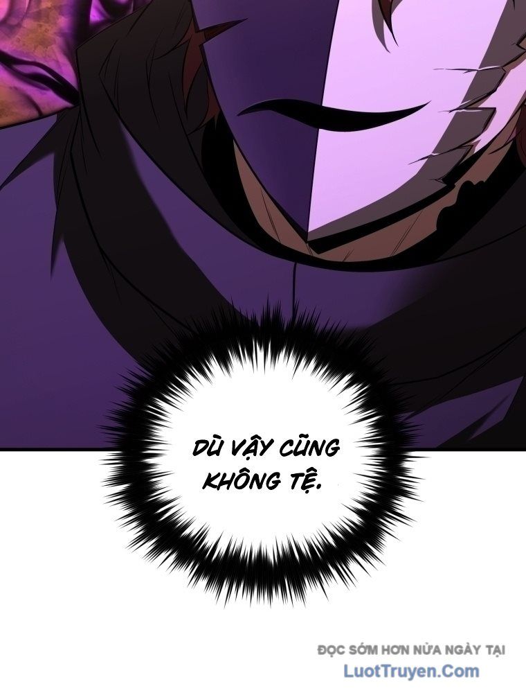 Phản Diện Mắt Cáo Của Học Viện Ma Giới Chap 49 - Next Chap 50