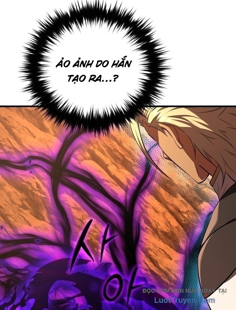 Phản Diện Mắt Cáo Của Học Viện Ma Giới Chap 49 - Next Chap 50