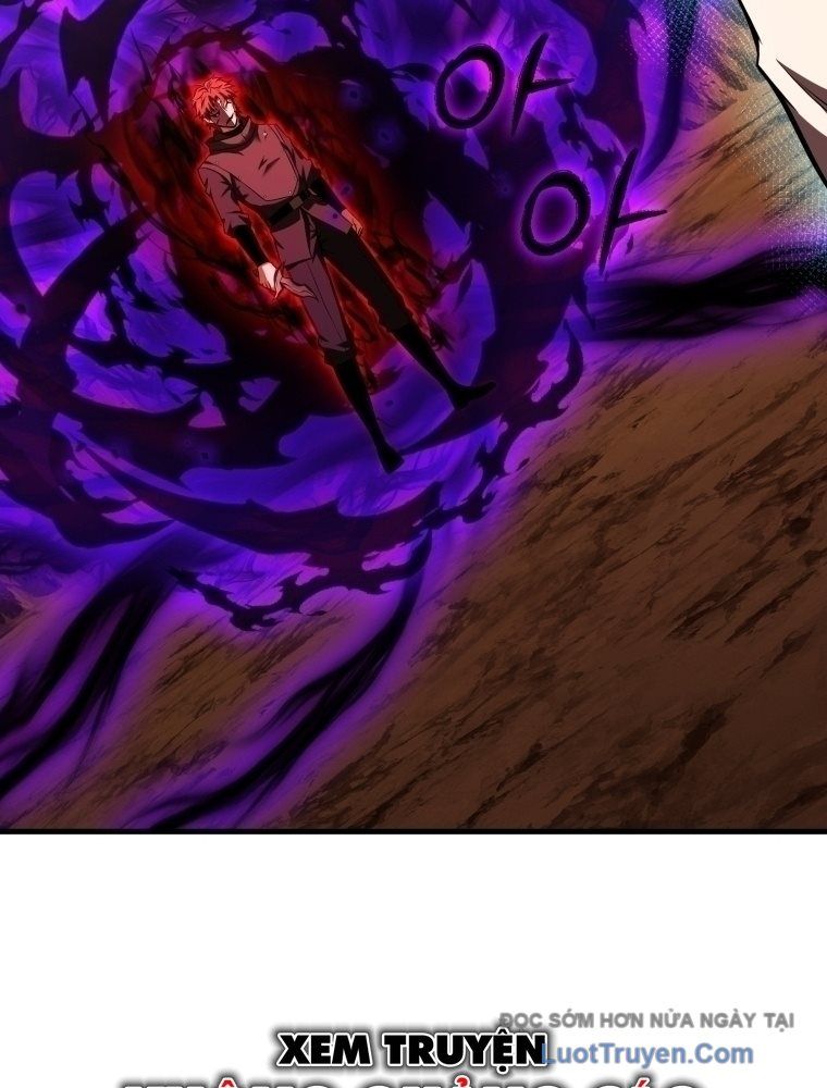 Phản Diện Mắt Cáo Của Học Viện Ma Giới Chap 49 - Next Chap 50