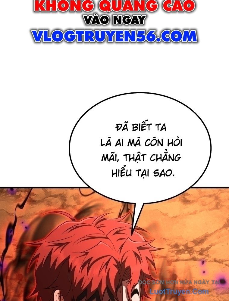 Phản Diện Mắt Cáo Của Học Viện Ma Giới Chap 49 - Next Chap 50