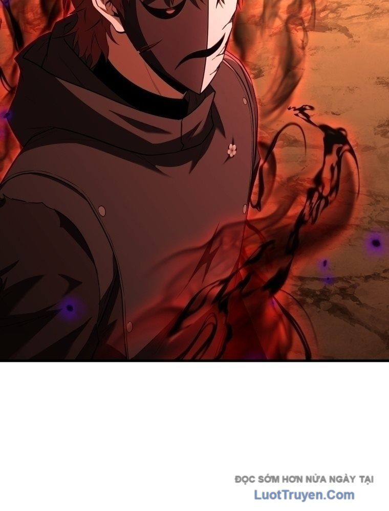 Phản Diện Mắt Cáo Của Học Viện Ma Giới Chap 49 - Next Chap 50