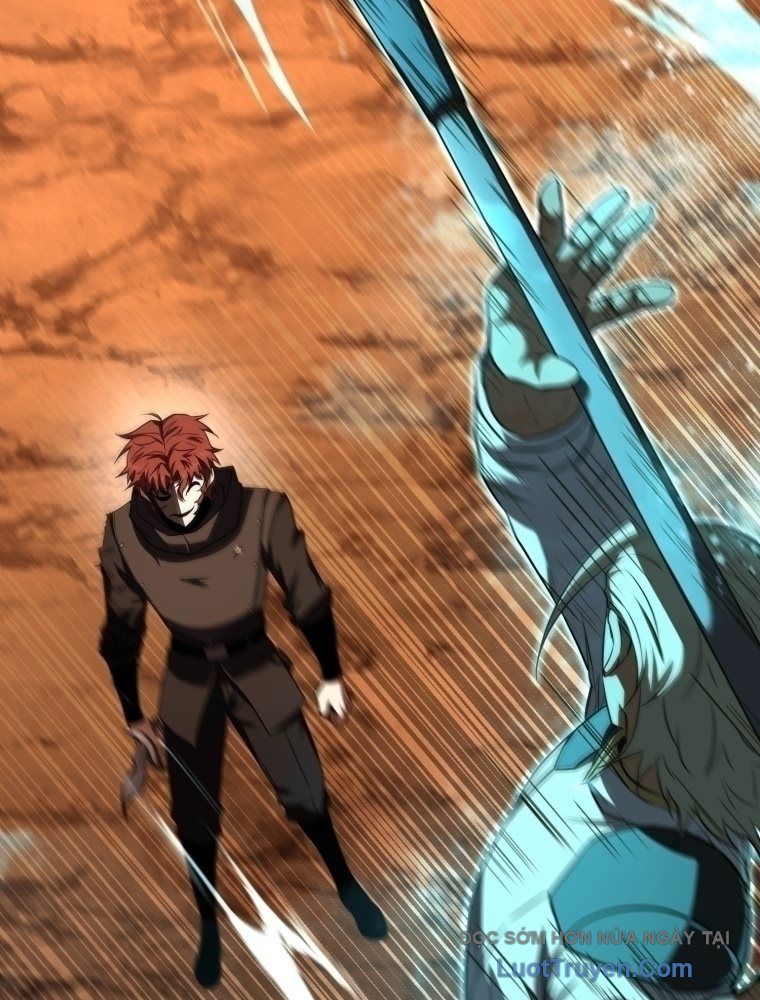 Phản Diện Mắt Cáo Của Học Viện Ma Giới Chap 49 - Next Chap 50