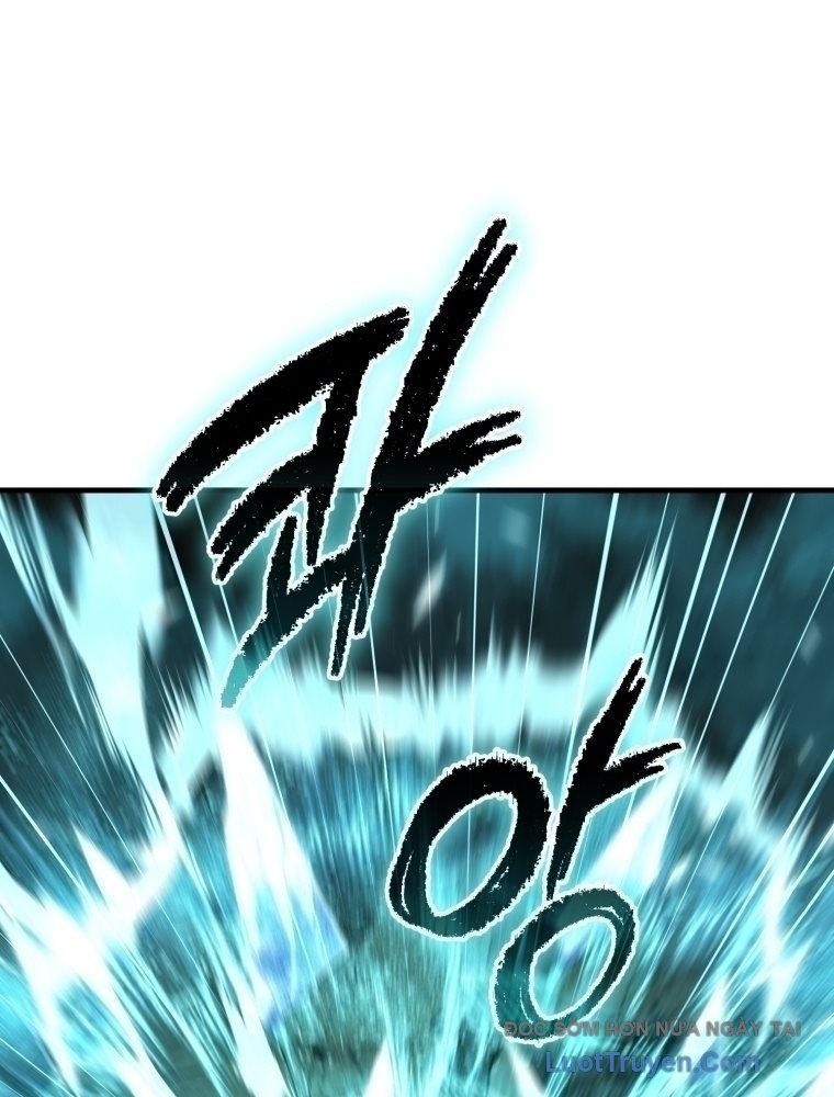 Phản Diện Mắt Cáo Của Học Viện Ma Giới Chap 49 - Next Chap 50